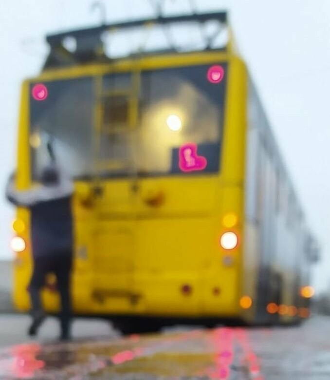  ����� ��������� ������� �������� ����� ��������� 