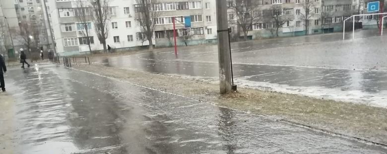  ��������� ����� ������� ����������� �������� ����������� ������ ������� 