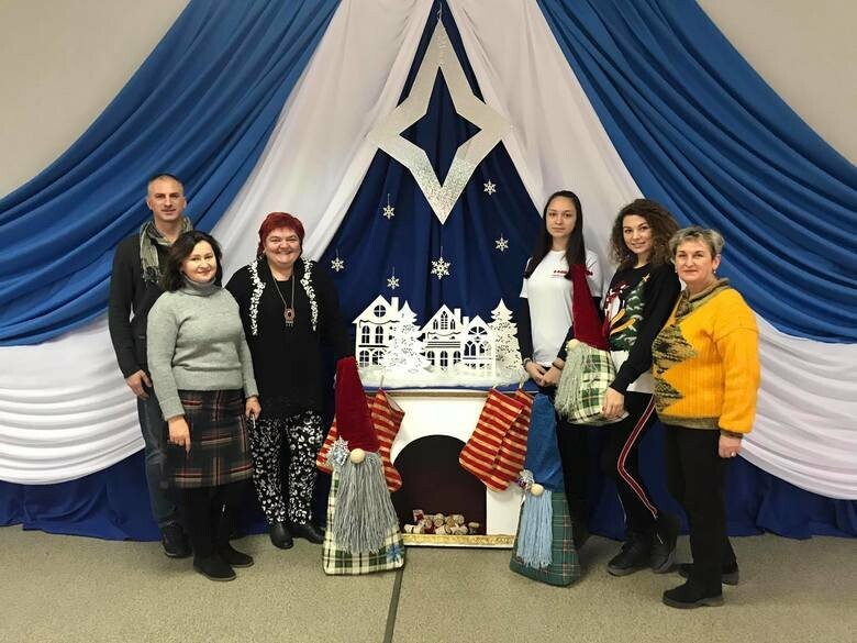 ����: 0542.ua