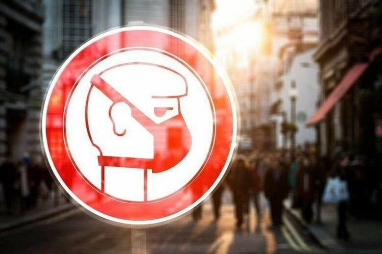  ��� ��� ����� ������� ����� ���� ���������� ����������� 