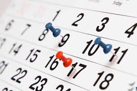  ����� ���������� ���� ������ ��� �������� ���� ��� 