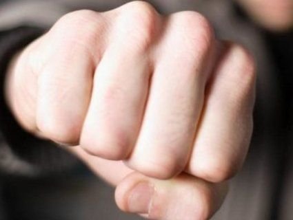  ������ ��� ����� �������� ����� ���� 