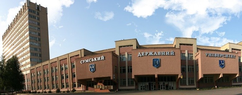  ����� ������� ������� ��� �������� ���������� 