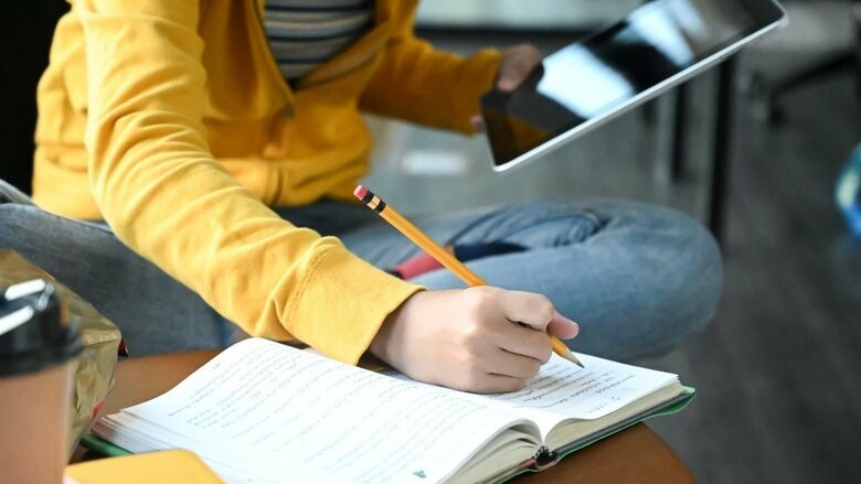 ����: 0542.ua