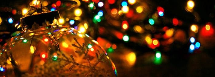  ������������ ��������� �������� �������� ����������� 