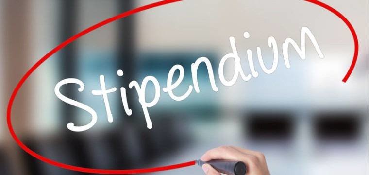 ����: 0542.ua