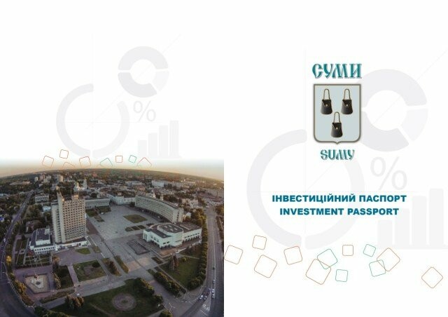  ����� ����� ������� ���� ������� ��� 