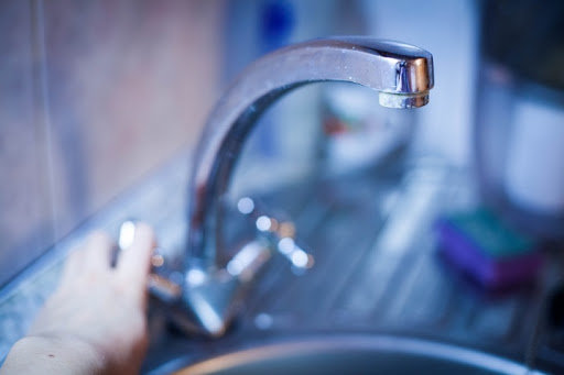  ������� ������ ������� ��� ���������� ���� 