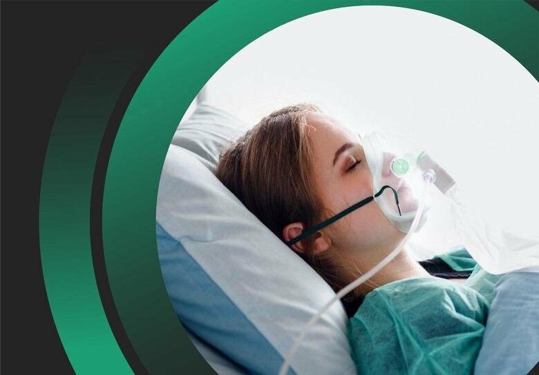  ��� ����� ������� ���� ���� ��� ������������ ������� 