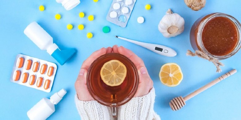  ����� ���������� ��� ��� ������ ��� 