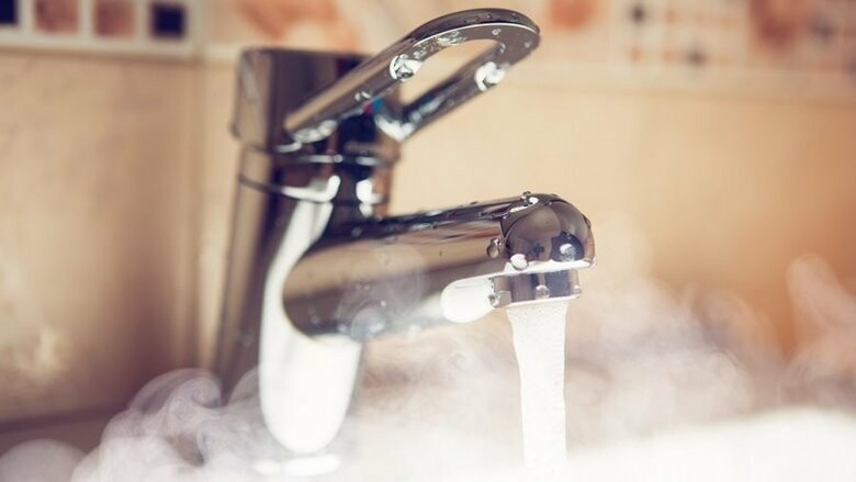  ����� ������ ����������� �������� �������������� 