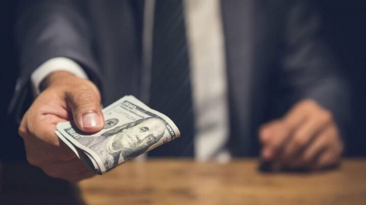  ����� ����� ���������� �������� 000 ����� ������ ��������� 