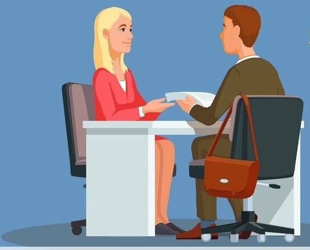 ����: 0542.ua