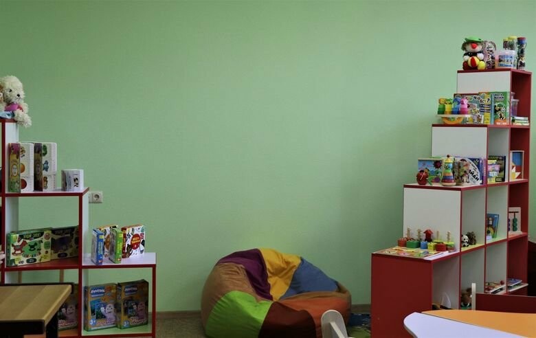  �������� ���������-��������� ����� ��� �������� ����������� �������� ����� 