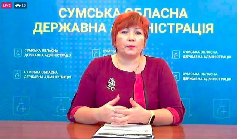  ������� ������� ����������� ���� ������ ���������� �������� 