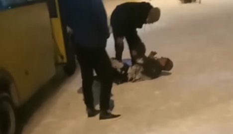  ����� ����� �������� ���������� ��������� ������ 