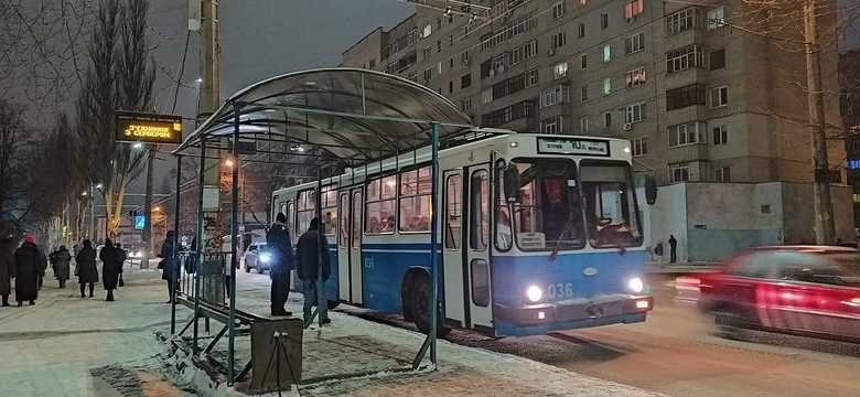  ����� ������� ����������� ��������� ����������� ������� ���� 