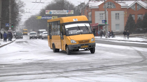  ����� ������ ������� ���� ��� ��� ���������� ��� 