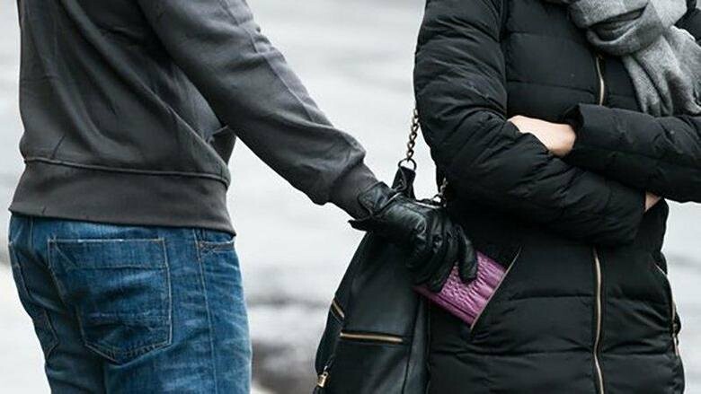  ����� ������������ ���� �������� ��������� ���� 