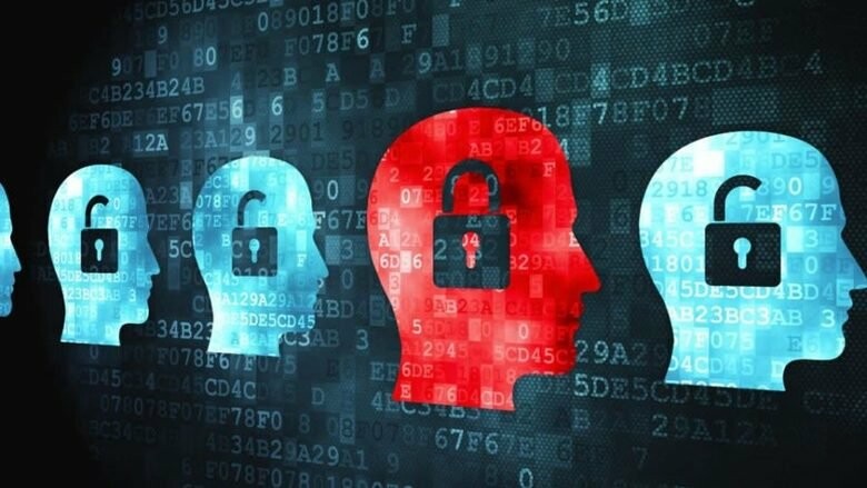 ����: 0542.ua