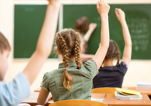  ����� ����� ��� ����������� �������� �������� ��� 