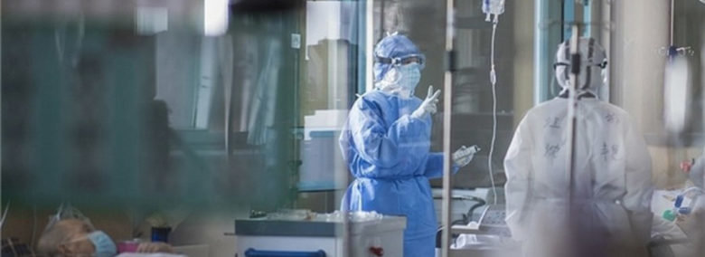  ���� ���� ������ covid-19 ���� ��� ����� ���� 