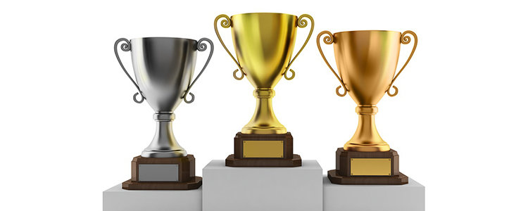 ����: 0542.ua