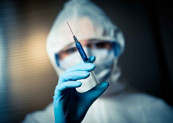  ����� ������� ������ ����������������� covid-19 ���� 