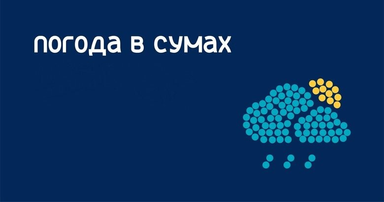  ������ ����� ������� ��� 