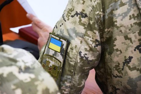  ������ ����� ������� �������� �������� 100 