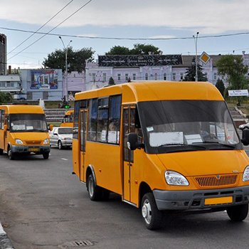  ����� ��� �������� ������� ����� ���� 