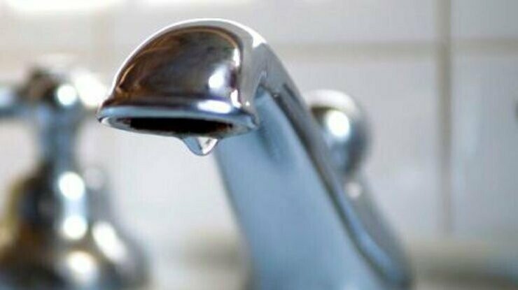  ����� ������ ���������� ���� 