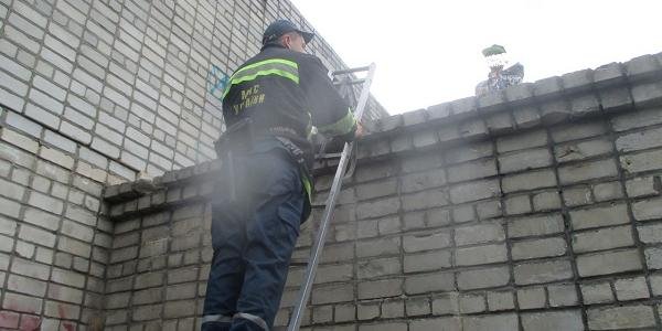  ����� ������������ ���� 10-� ����� �������� ���� 4-������� 