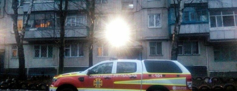  ����� �������� ��� ��� ���������� ������ 