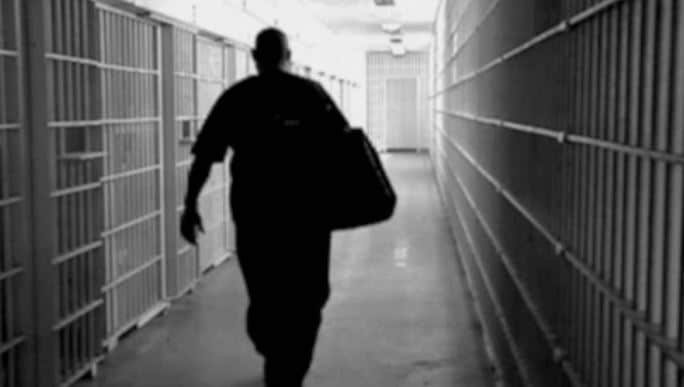  ����� ���������� ������ ���������� 