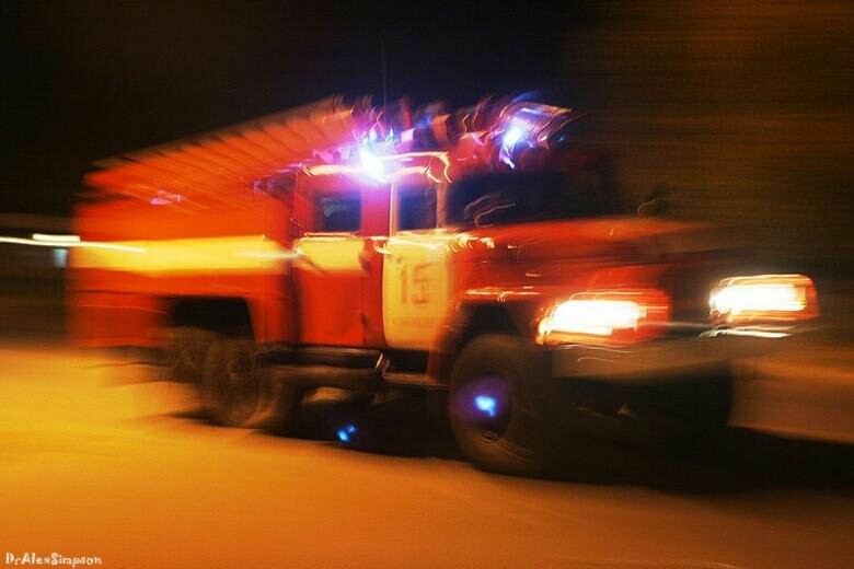 ����: 0542.ua