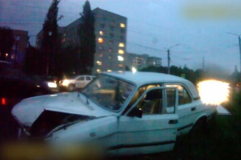 ����: 0542.ua