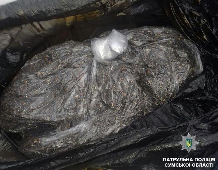  ������ ���������� ����������� ������ ����������� 