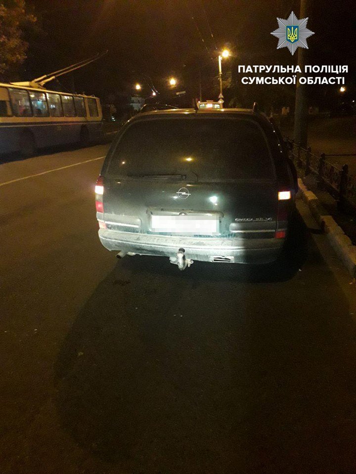  ������ ��� ������� ���� ���������� ����������� 