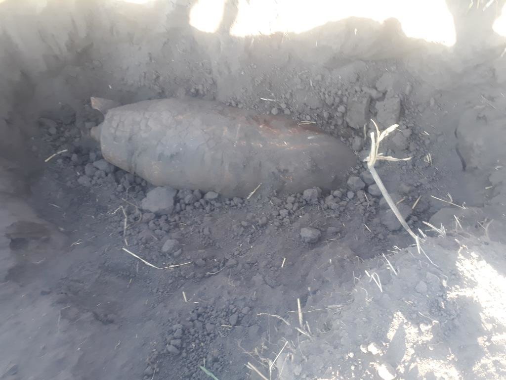  ������� �������� ��������� ����������� 