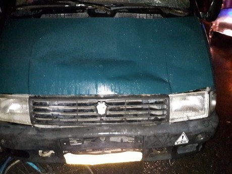 ����: 0542.ua