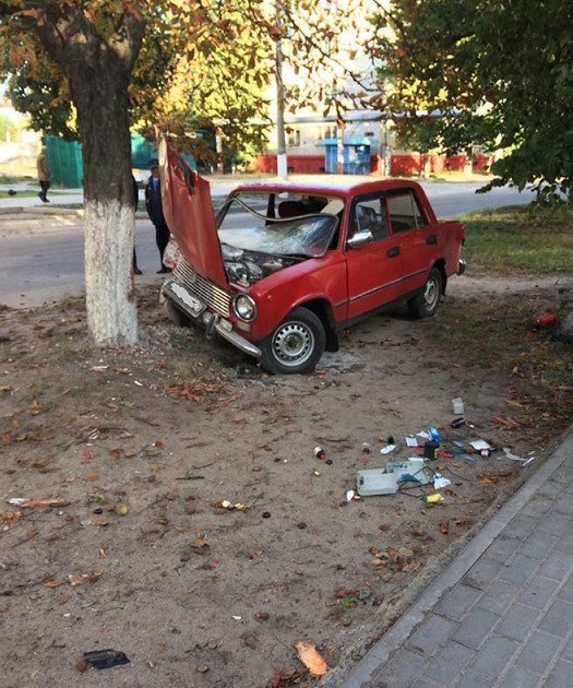 ����: 0542.ua