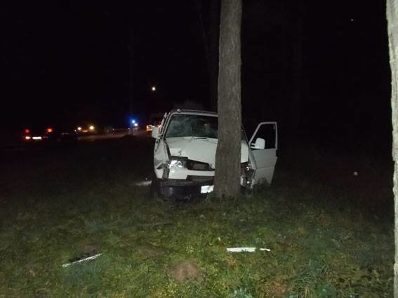 ����: 0542.ua