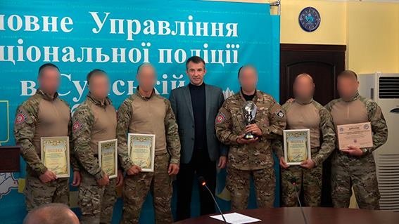  ������� �������� ������ ������ ������ ������������� ������������� kord 