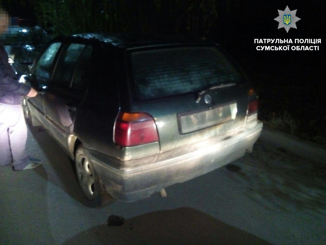  ����� ������ �������� ����� ���� �������� ������ 