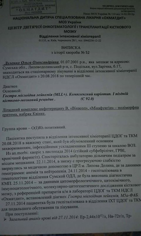  �������� 17-������ ��� ������� ���������������� ������ ������� ������ 