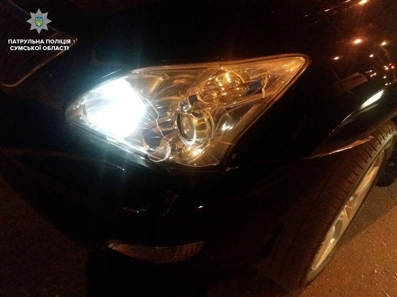  ����� ��������� lexus ���� ������� 