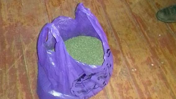  ������� ����������� ���������� ������ ������� ������ ���������� 