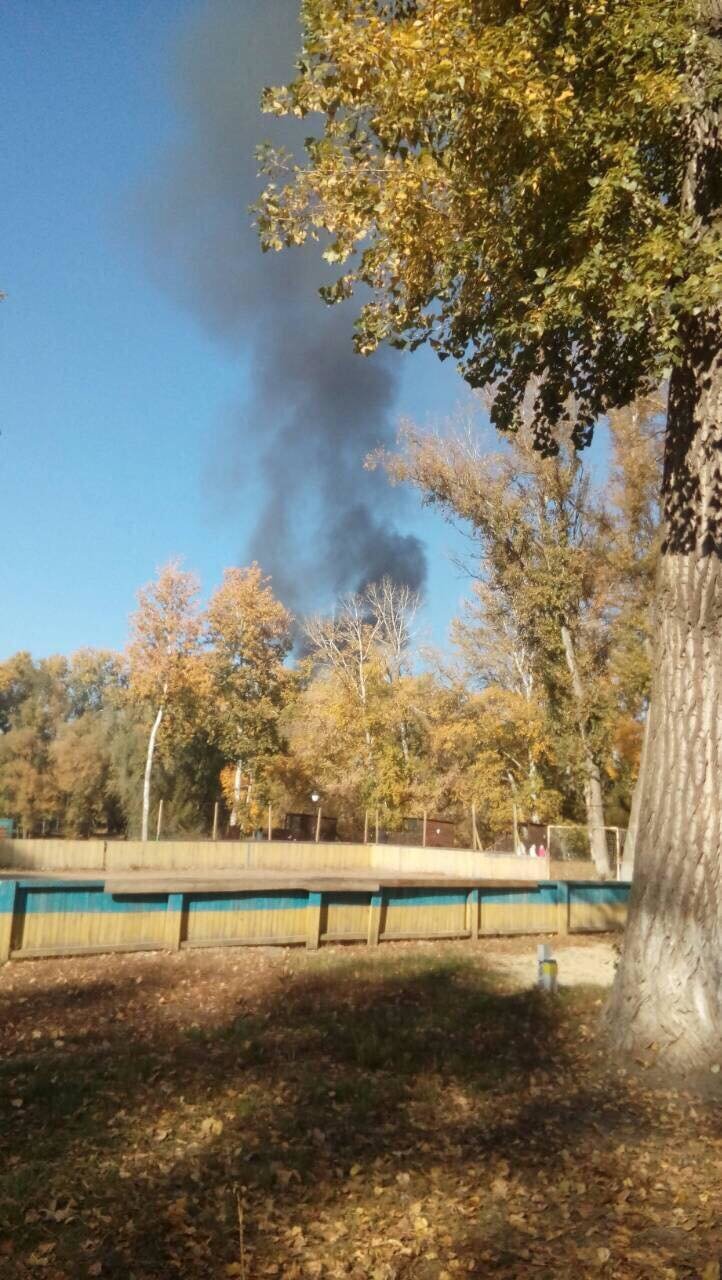 ����: 0542.ua