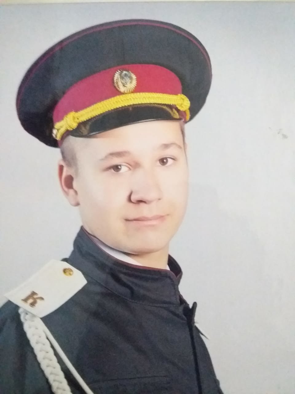 ����: 0542.ua